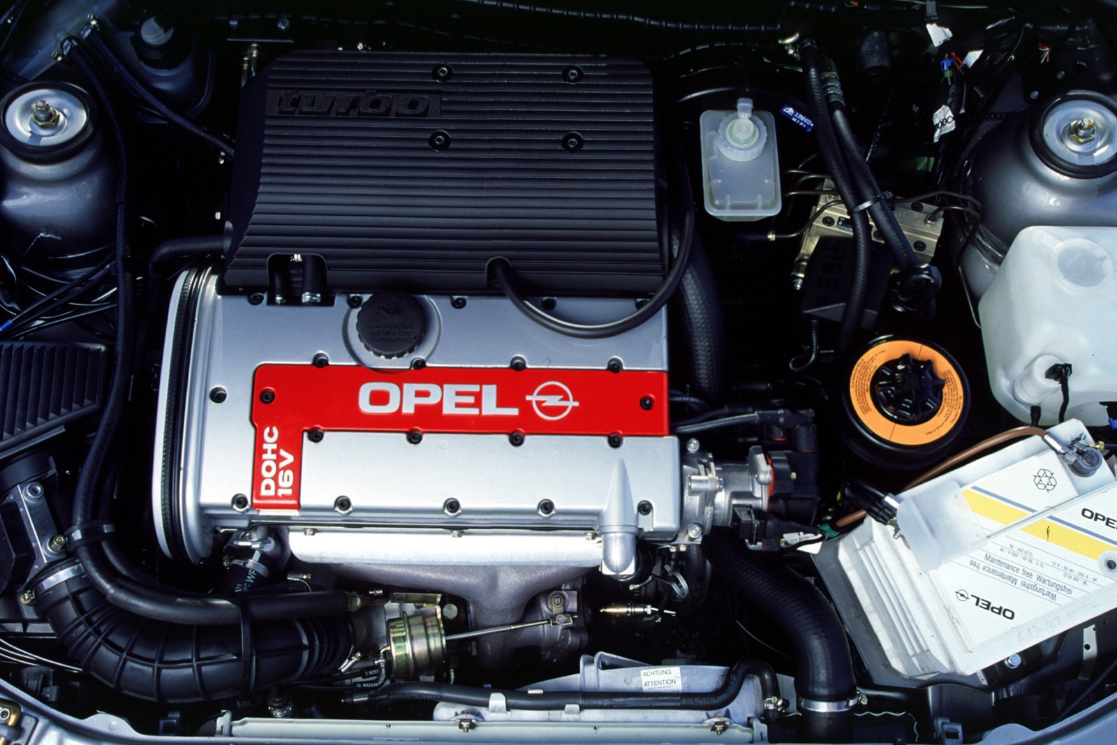 [35-Opel-Calibra-755%255B7%255D.jpg]