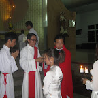 CeciliaVinhChau2011 - IMG_2265.JPG