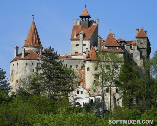 [720109181%255B2%255D.jpg]