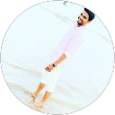 Raviteja Chittibomma Raviteja Chittibomma