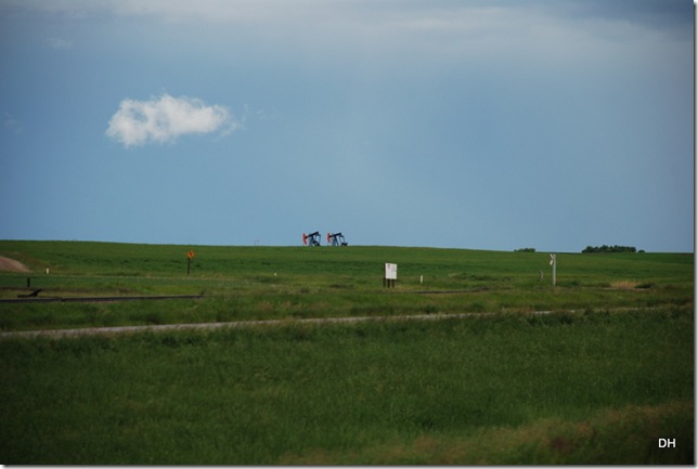 06-20-13 A Travel Sweetgrass to Calgary (14)