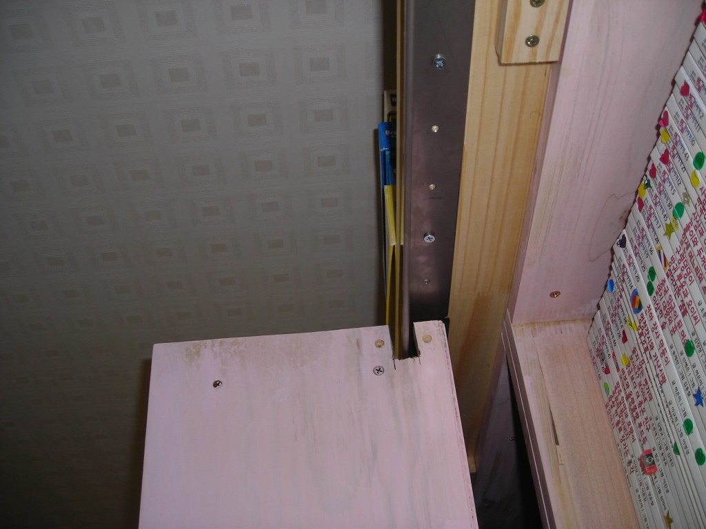 [Gallery3919_14%255B5%255D.jpg]