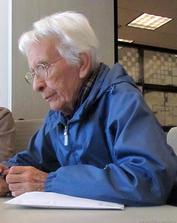 [IMG_0124%255B8%255D.jpg]