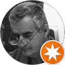 Foto de perfil de albert segarra arnau