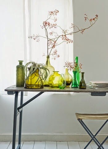 [249ce947d08a81cc703dd6bee129b2fc1.jpg]