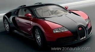 [Bugatti%2520Veyron%255B3%255D.jpg]