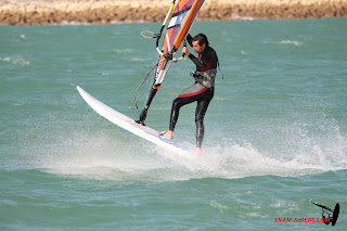 20141120_ganguise005.JPG