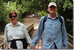 Iguazu Falls (Argentina) 380 (640x427)