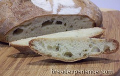 Maori-Bread 049