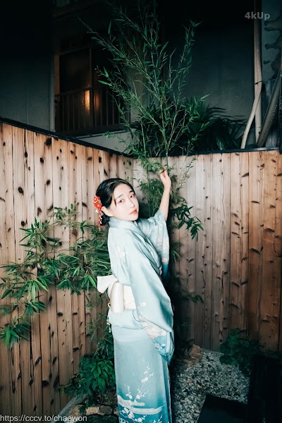 [Loozy] SonSon (손손) Osakas