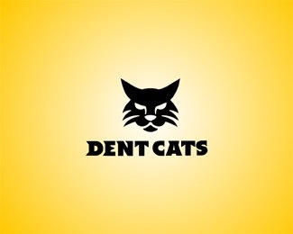 dent-cats