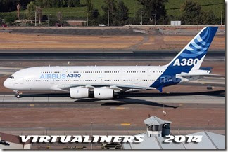 PRE-FIDAE_2014_Airbus_A380_F-WWOW_0018
