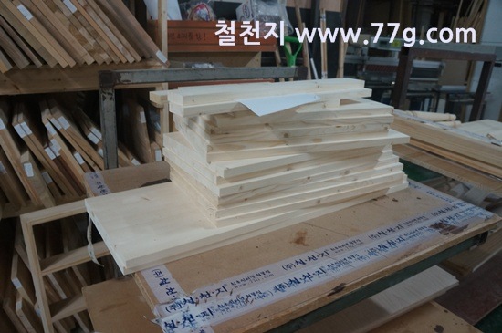 [77gDSC04375-20130802-131115%255B5%255D.jpg]