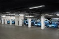 Nissan-Leaf-Vehicle-to-Building-1