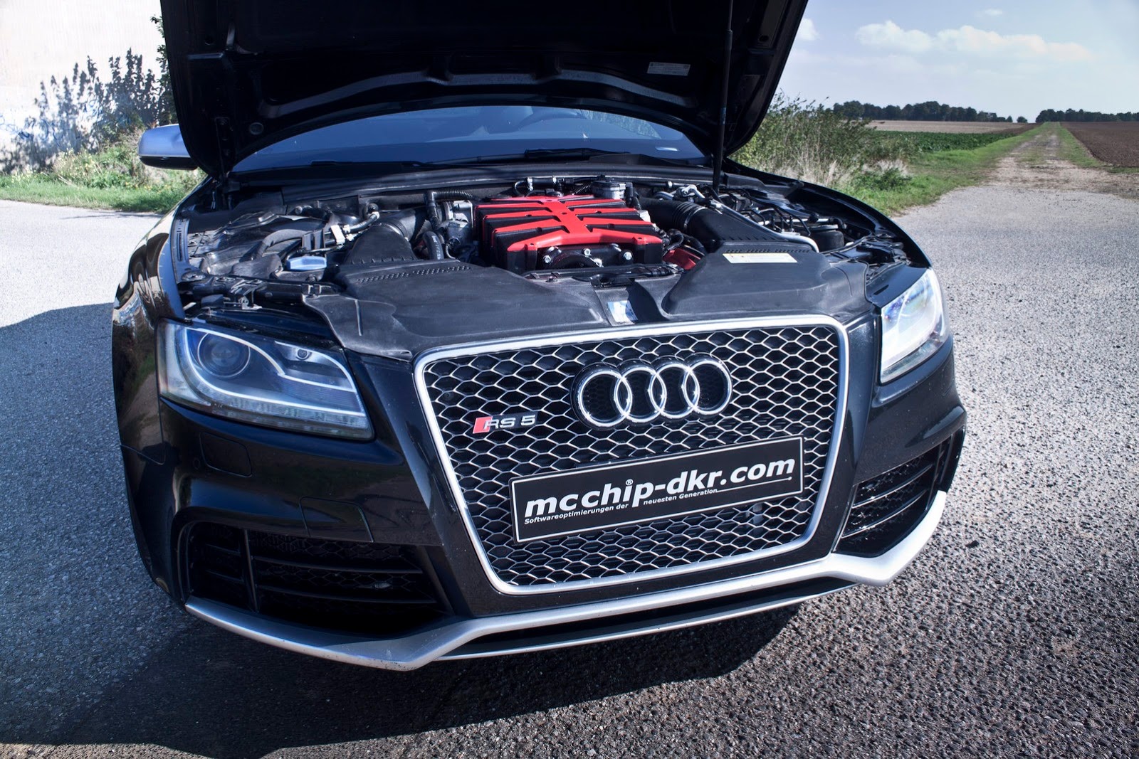 [Audi-RS5-Compressor-6%255B2%255D.jpg]