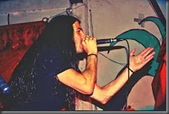 1461113_10200595366920453_1604436861_n