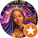 Alane Hall profile picture
