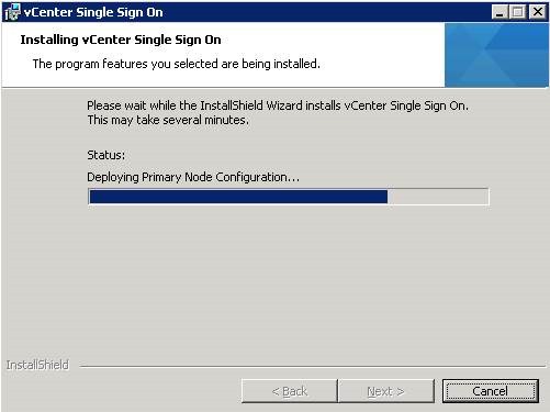 [clip_image00292%255B1%255D.jpg]