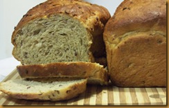 sprouted-barley-bread-small2