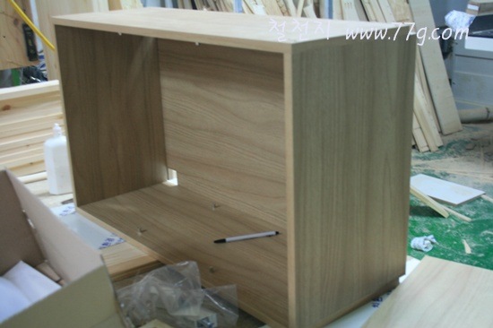 [%25C2%25A0%25C2%259C%25C3%258020110830-041129-IMG_3371%255B3%255D.jpg]