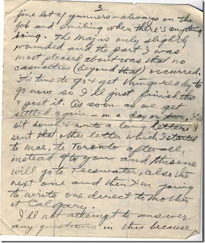 13 Feb 1917 3