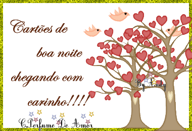 comunidade.perfume.de.amor.By.Andy.png
