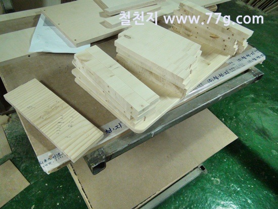 [%25C2%25A0%25C2%259C%25C3%2580DSC04197%255B3%255D.jpg]