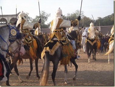 all the emir's men 3(1)