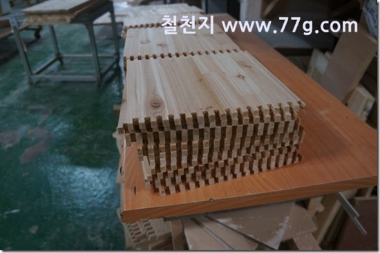 77gDSC07342-20130214-115250