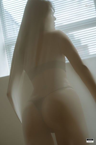 LEEHEE EXPRESS – LEHF-048 Son.J