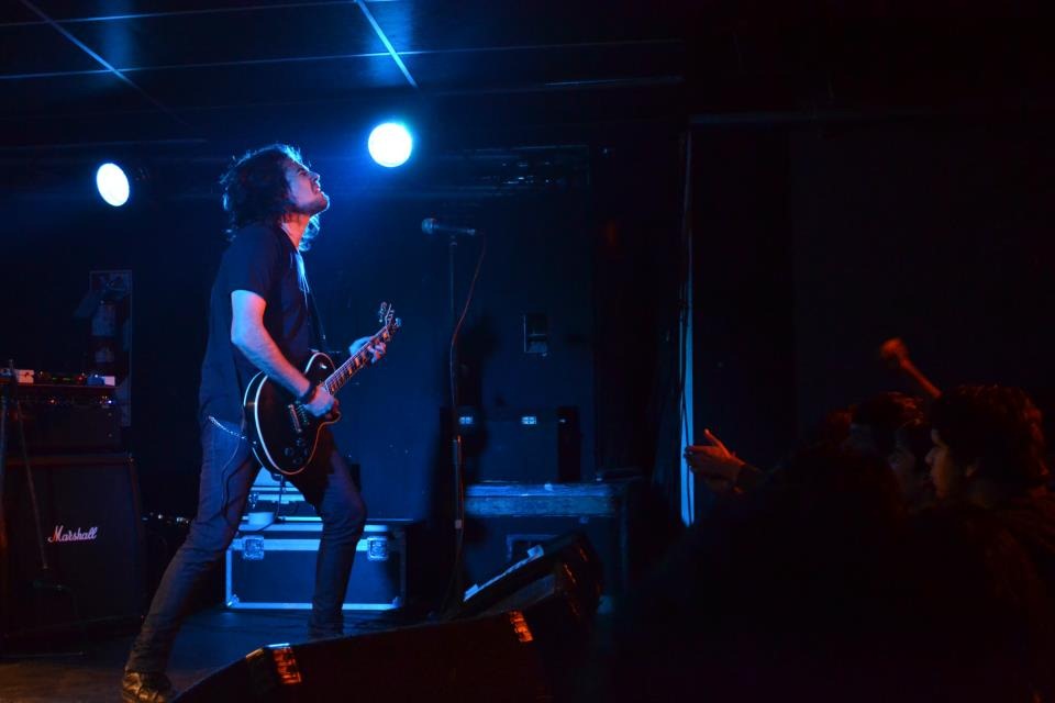 [543554_10150745807920812_621230811_10184947_2129671234_n%255B2%255D.jpg]