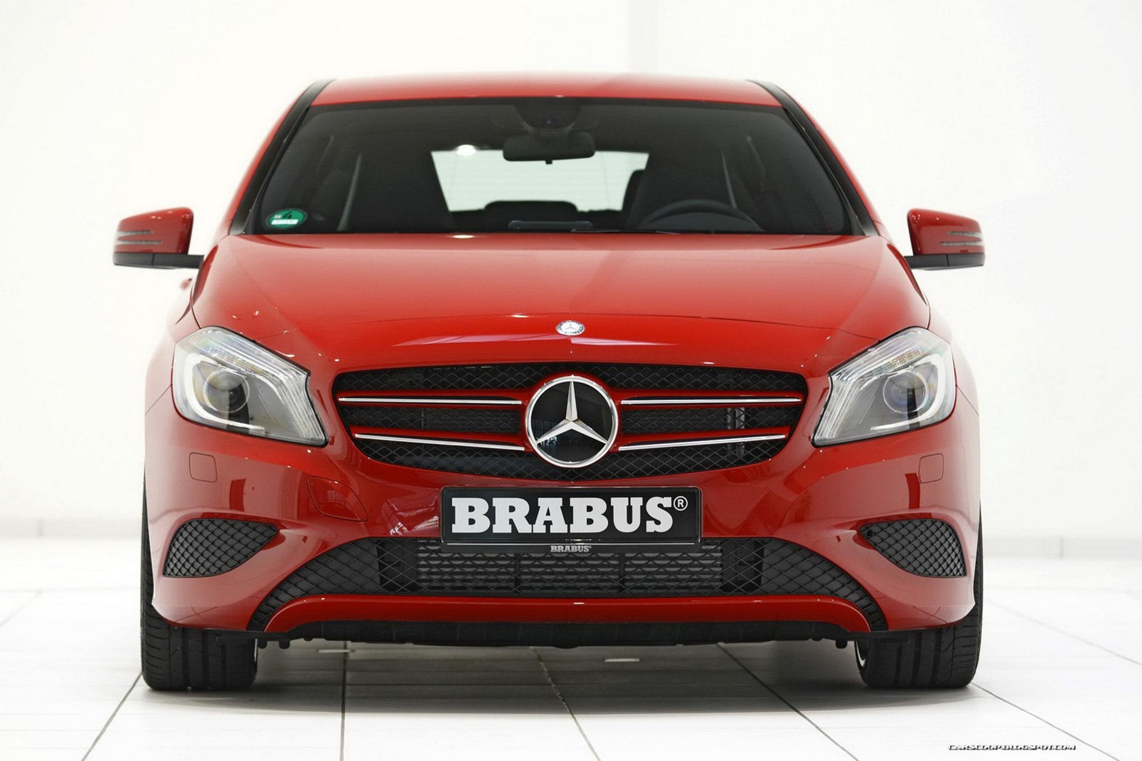 [Carscoop-Brabus-Mercedes-A-Class-2%255B2%255D.jpg]