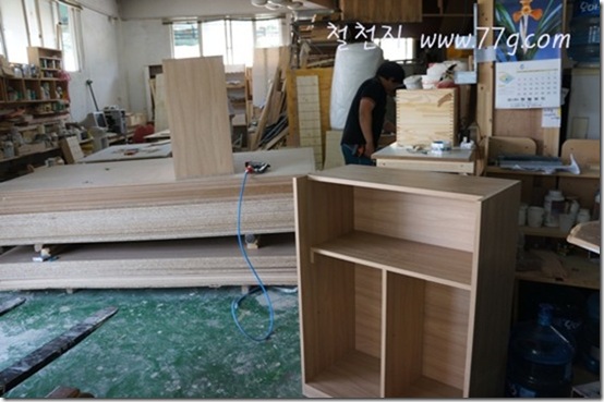 철천지DSC02720-20120604-142102