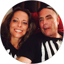 Michael & Sarah Thompsons profile picture