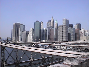 086 - Downtown desde el puente de Brooklyn.jpg