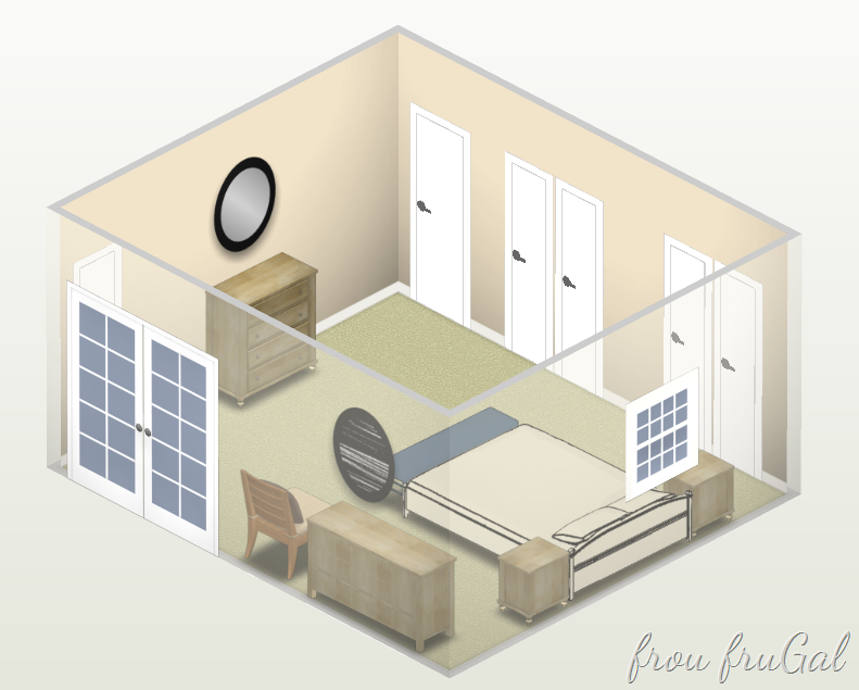 [Bedroom%2520Layout%2520View%25202%255B2%255D.png]