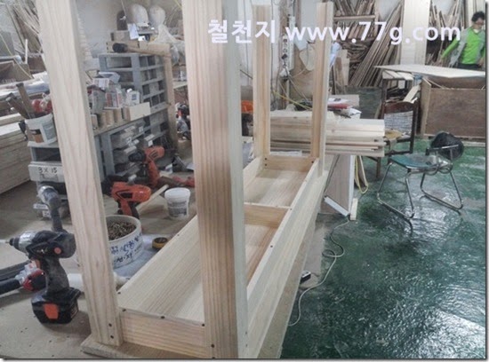 2014052615414