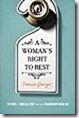 A-Womans-Right-to-Rest