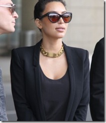 Kim-Kardashian-Celine-ID-bracelet3-280x325