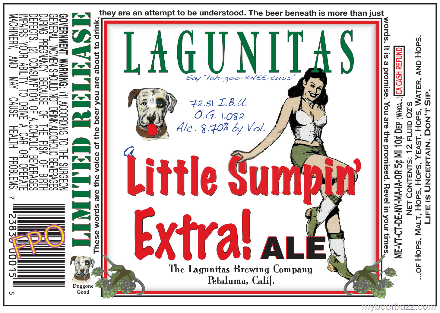 [image%255B7%255D.png]