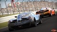 World-of-Speed-3