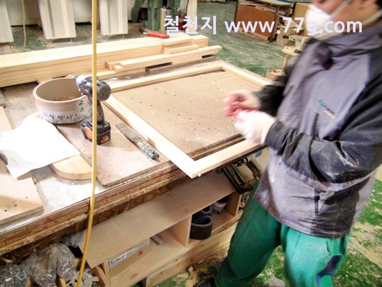 [DSC036863.jpg]
