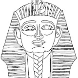 pharaon-21830.jpg