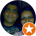 R Fernandes