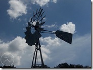Windmilljpg