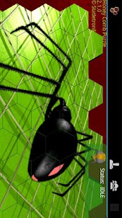 Free Download Honey Comb Puzzle APK for PC