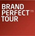 brandperfect logo