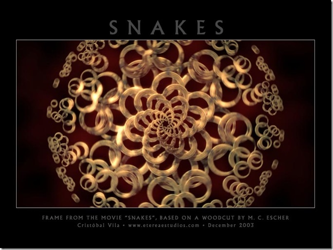snakes_movie_frame_02