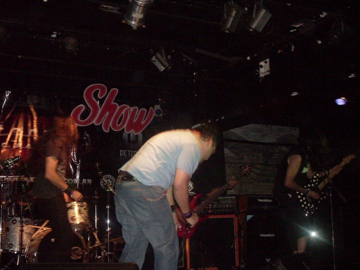 [206542_195992643770001_195903253778940_445498_8226014_n%255B3%255D.jpg]