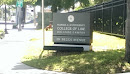 FAMU College of Law